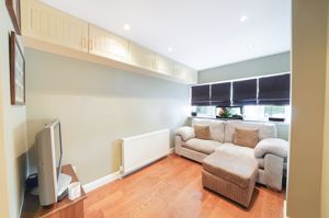 Photo 12- click for photo gallery